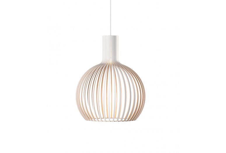 Octo 4241 Small