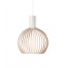 Octo 4241 Small