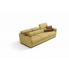 rozkládací sofa