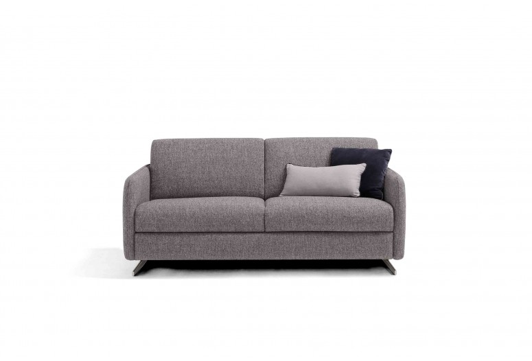 rozkládací sofa