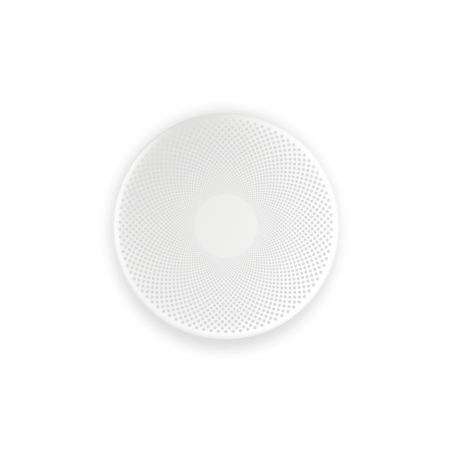 Glint 36