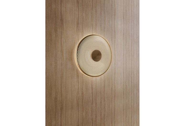 Glint 25