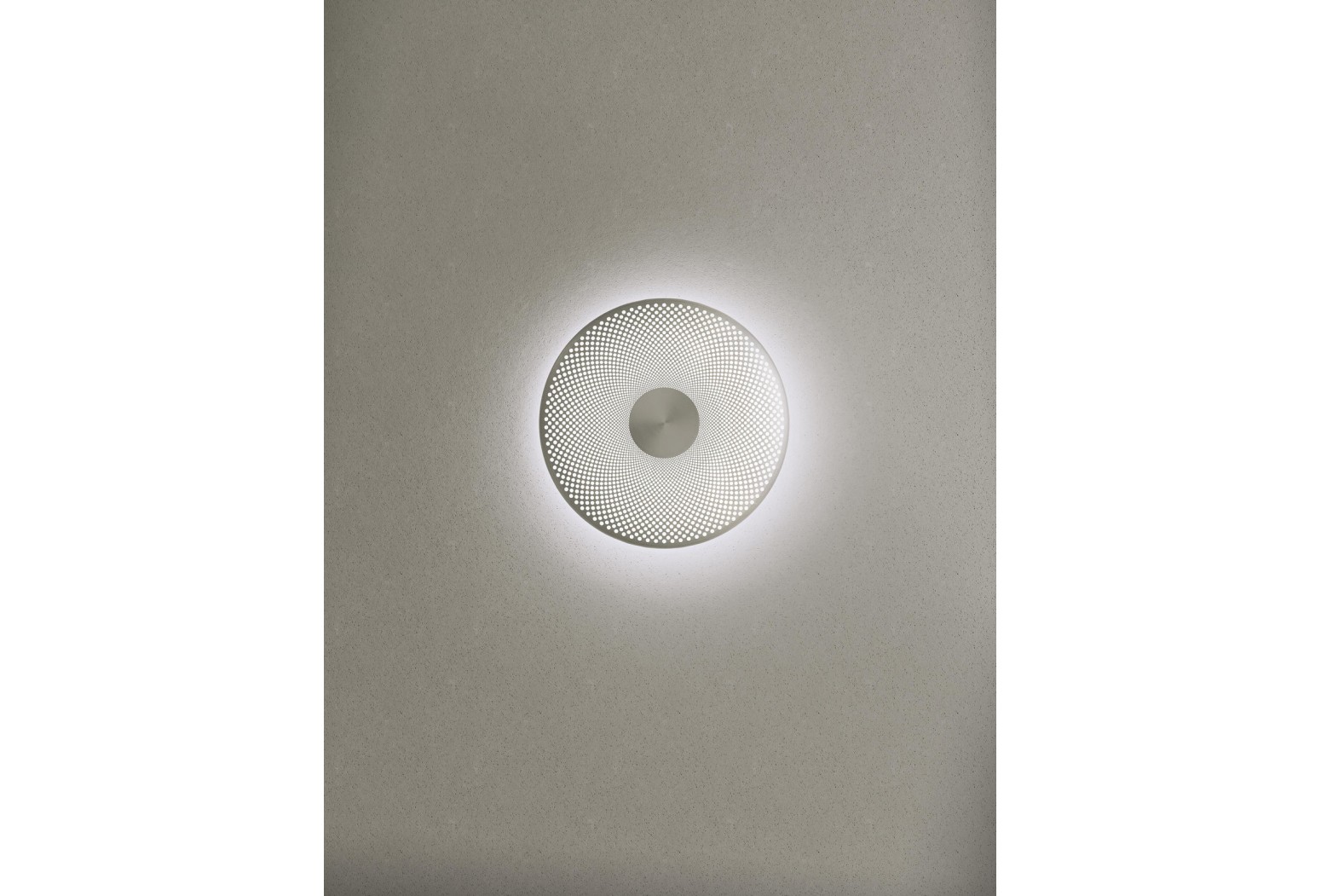 Glint 25