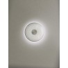 Glint 25