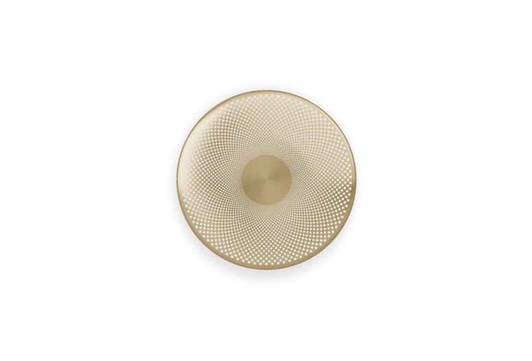 Glint 25