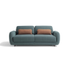 rozkládací sofa