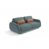 rozkládací sofa