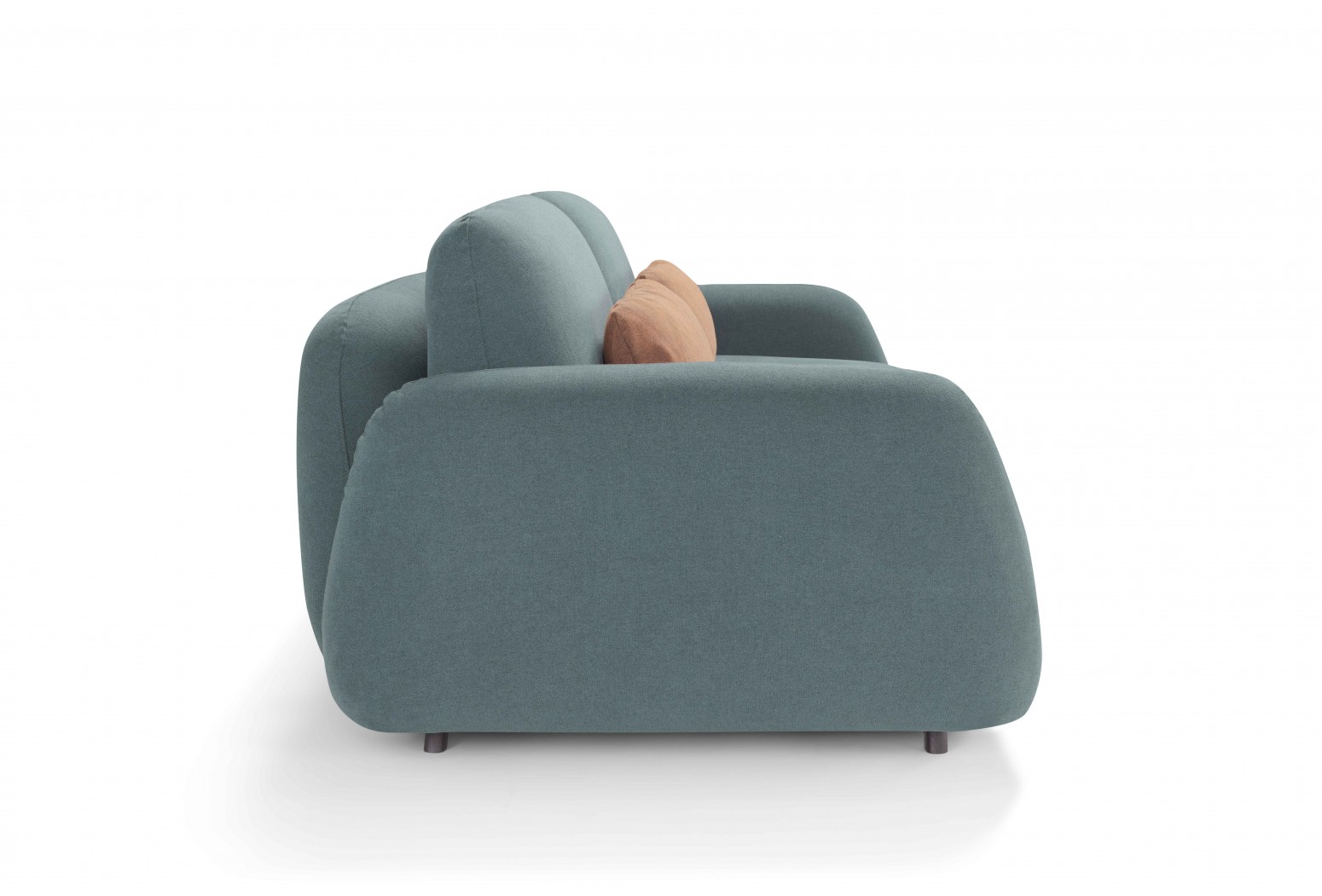 rozkládací sofa