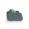 rozkládací sofa