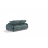 rozkládací sofa