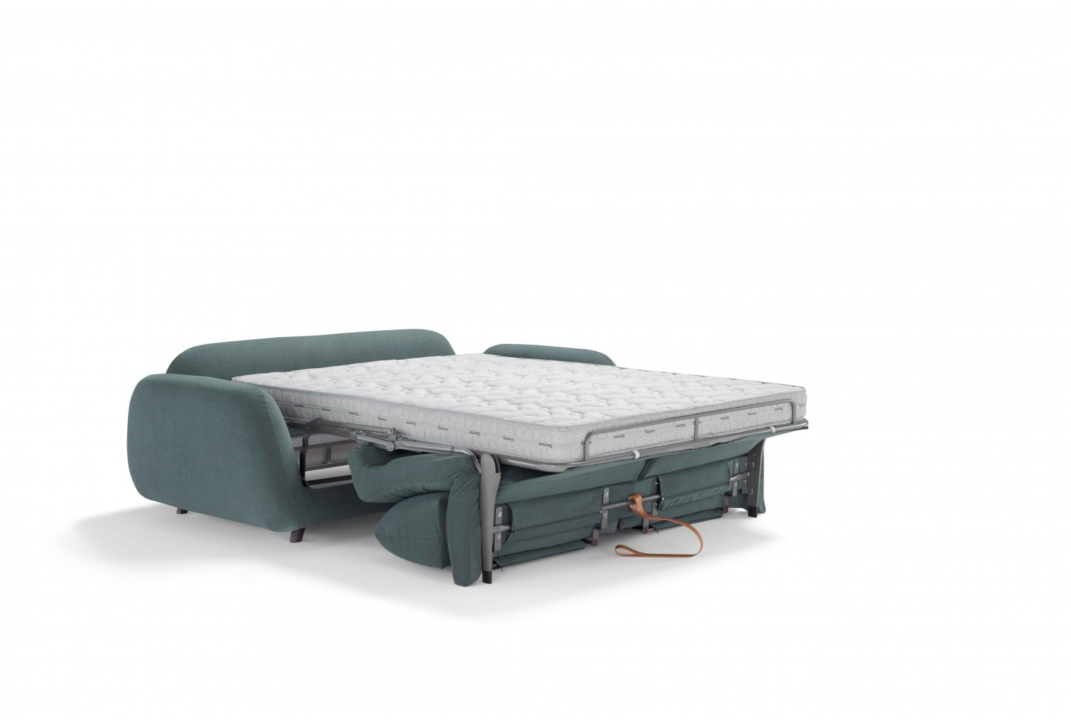 rozkládací sofa