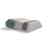 rozkládací sofa