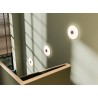 Glint glass 25