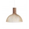 Victo 4250