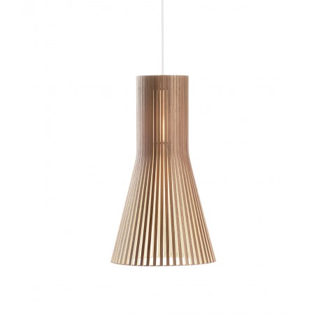Secto 4201 Small