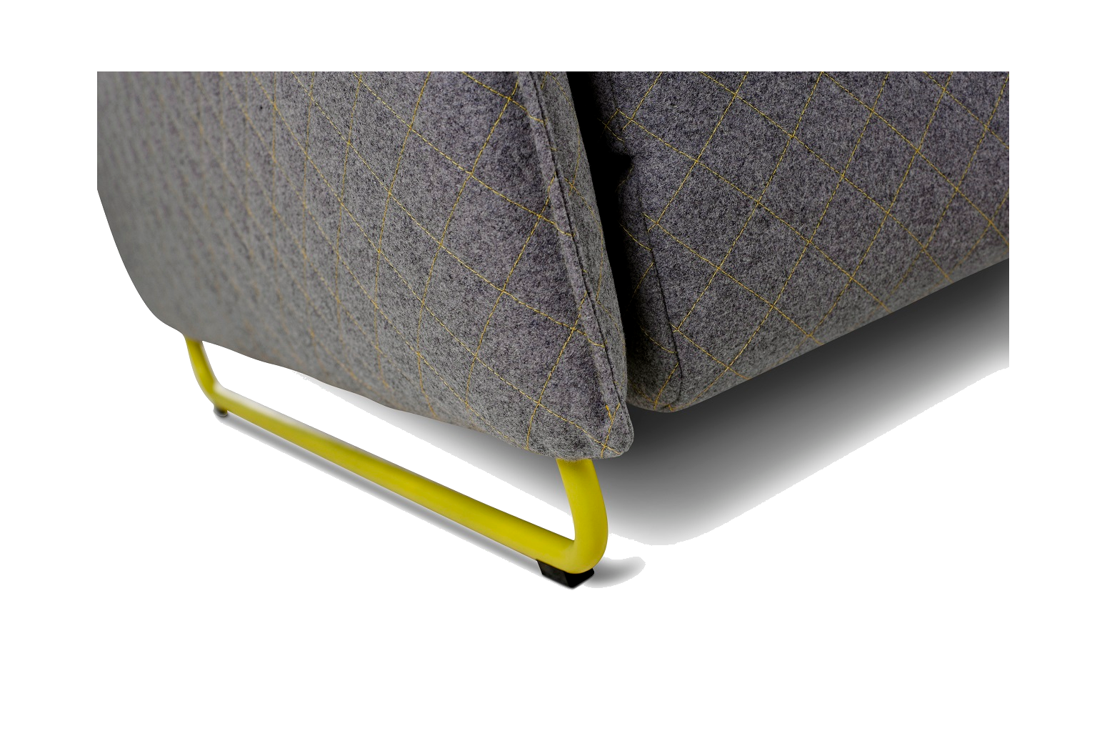 Cord