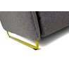 Cord