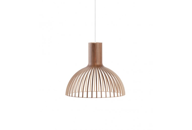 Victo 4251 Small