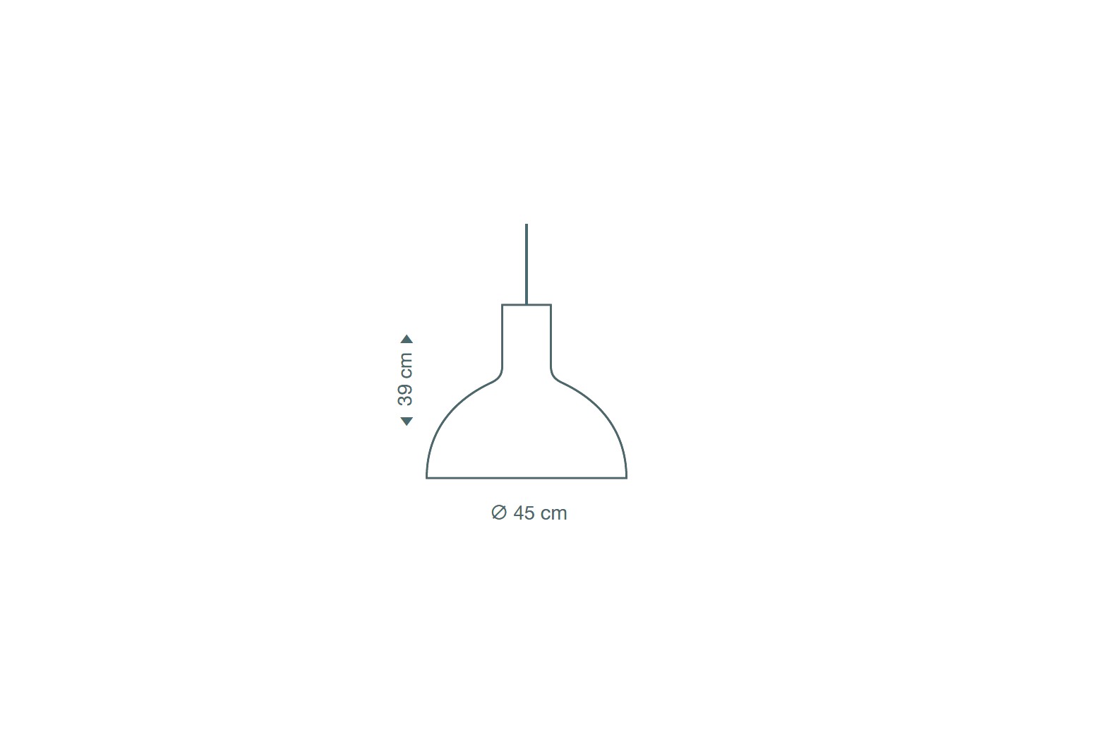 Victo 4251 Small