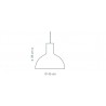 Victo 4251 Small