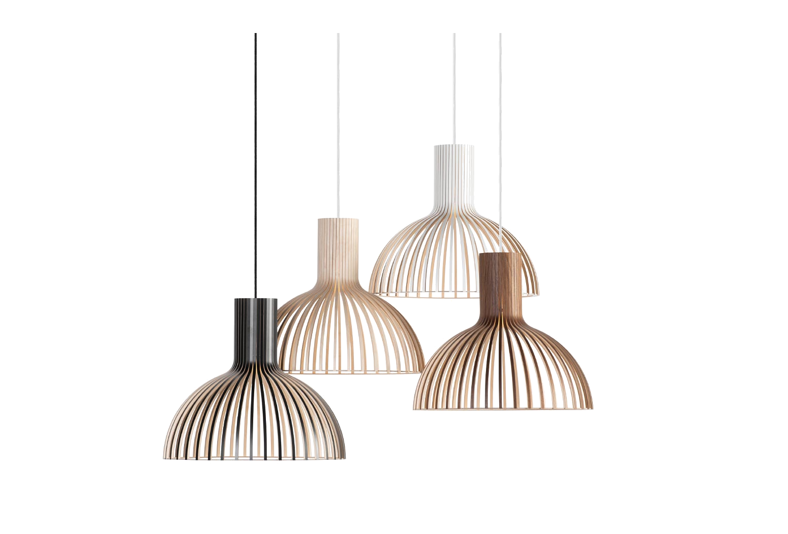 Victo 4251 Small