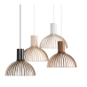 Victo 4251 Small