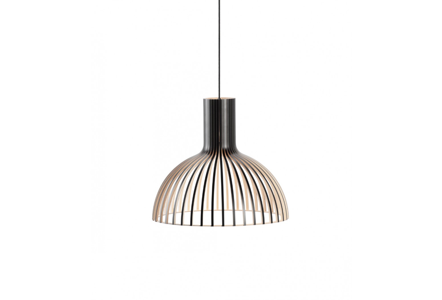 Victo 4251 Small
