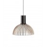 Victo 4251 Small