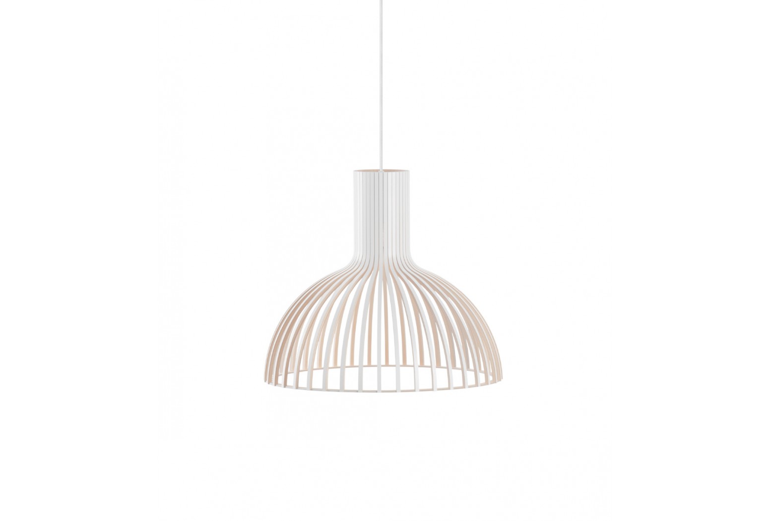 Victo 4251 Small