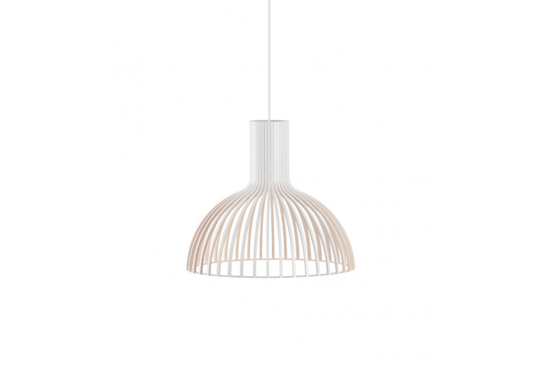 Victo 4251 Small