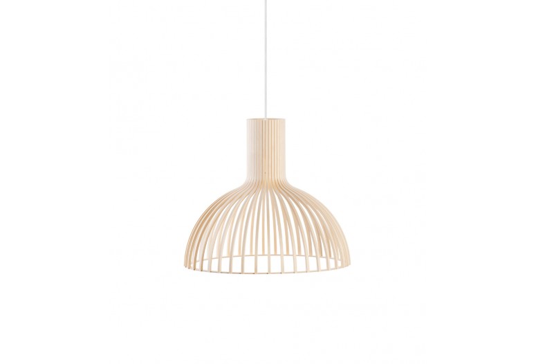 Victo 4251 small