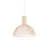 Victo 4251 small