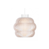 Kumulo 5200