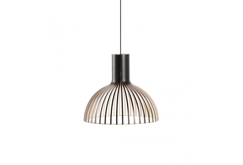 Victo 4251 small