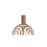 Victo 4251 small
