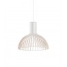 Victo 4251 small