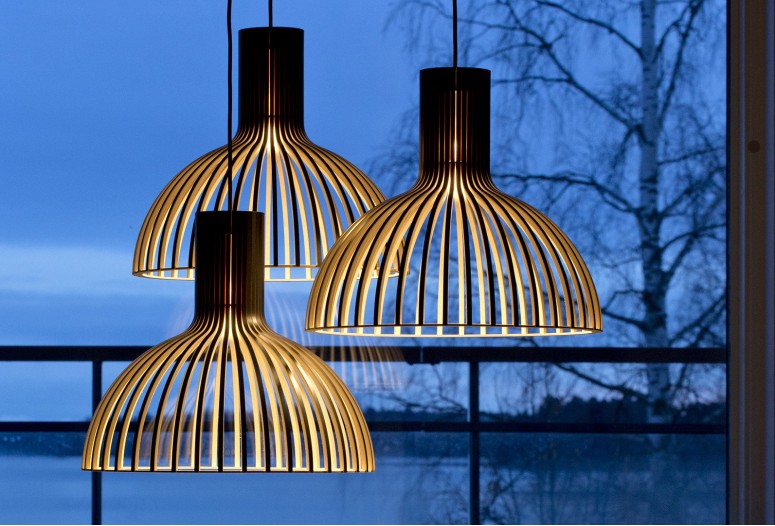 Victo 4251 small