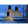 Victo 4251 small