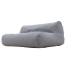 Fluid