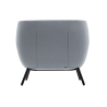 Moai