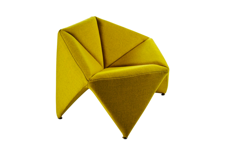 Fold