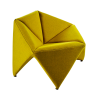 Fold