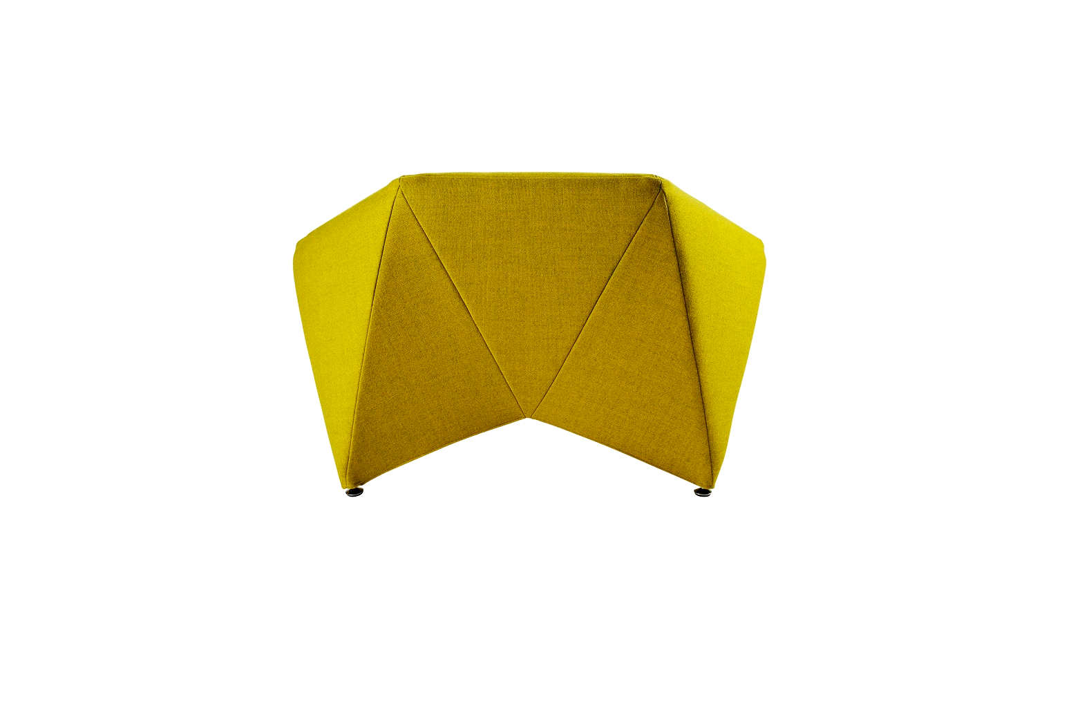 Fold