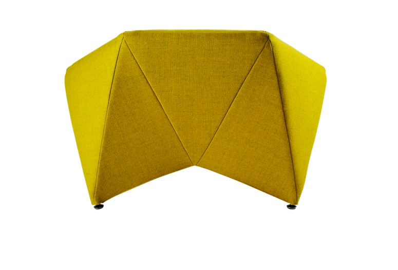 Fold