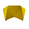 Fold