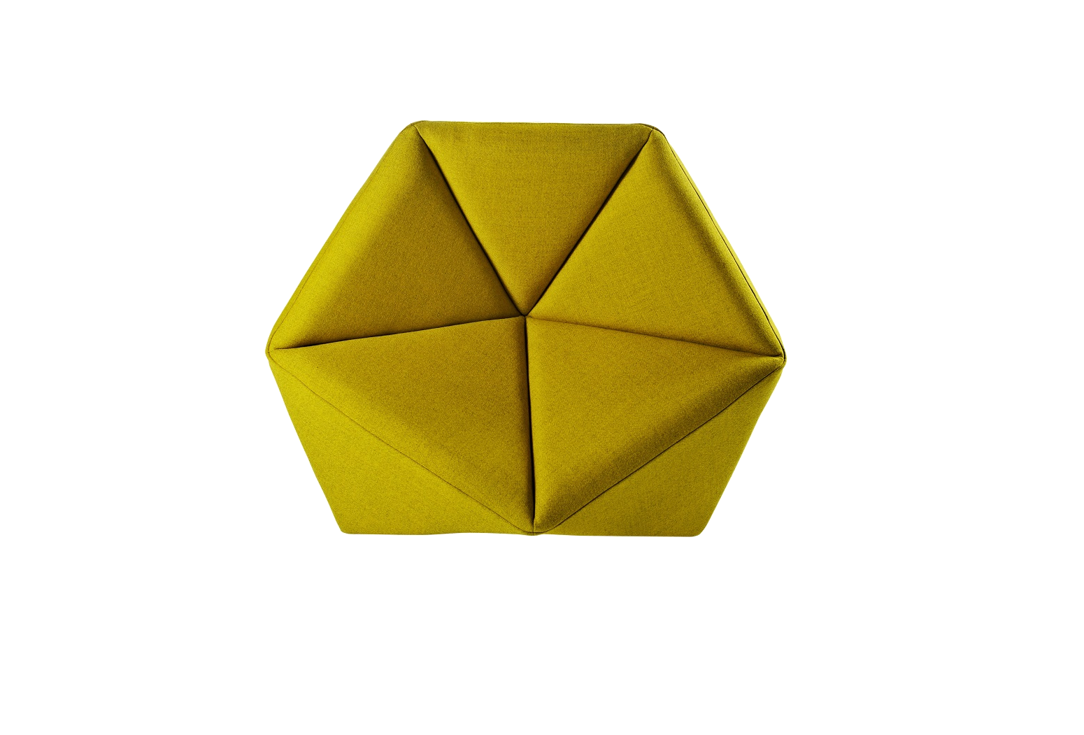 Fold