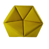 Fold