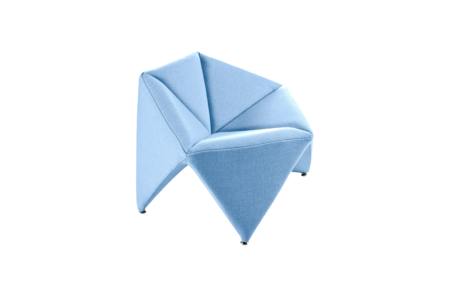 Fold