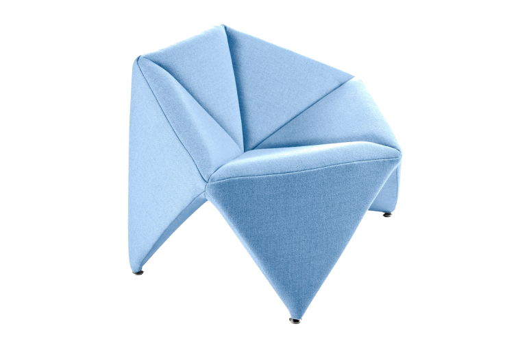Fold