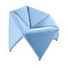 Fold